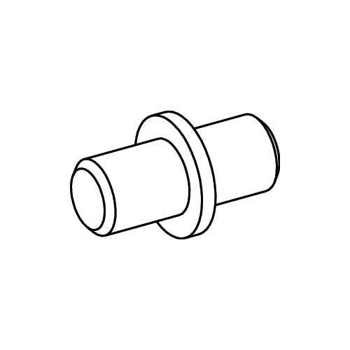 Somerset Spacesaver - Part I - Shelf Holder