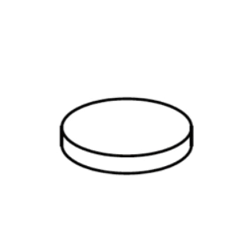 Madison Spacesaver - Part P - Silicon Pad